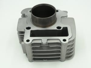 China Durable Motorcycle Engine Cylinder C8 Original Block Of Motorcycle Parts wholesale