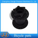 With Customers' Design Super Light 32 Holes AL 6061 CNC Machined Bicycle Hub For