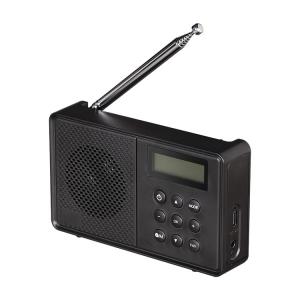China Bluetooth FM DAB+ Radio, DAB+ Alarm Clock Radio Support Set Up 2 Clock wholesale