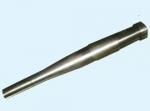 Heavy Steel Forged Casting Marine Stern Tube for Ship Middle Shaft And Tail