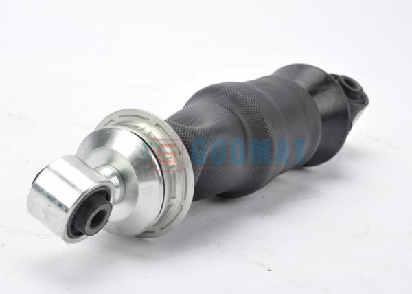 Quality Iron Steel Cab / Seat Shock Absorber 131041 / 310957 SZ36 - 10 RENAULT 5010 228 908 / 5010 228 908 A for sale