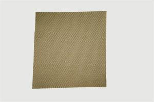 China Electric Vehicles Industry Mica Insulation Sheet Winding Insulation Materials wholesale