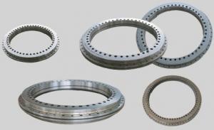China YRT200 china yrt rotary bearing manufacturer For Machines Tools wholesale