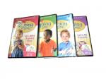 Wholesale Baby signing time Children movies adult dvd movie boxset usa TV series