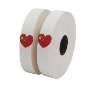 China Kraft Paper Adhesive Tape / Strapping Tape on sale