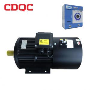 China Washing Variable Frequency Ac Motor Factory Washing Special Motor Low Noise Water Proof wholesale