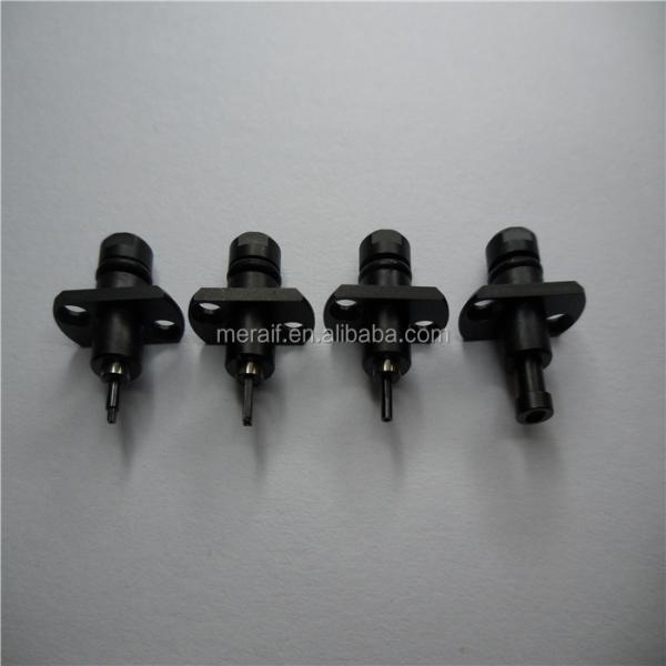 SMT Pick and Place Machine parts KV8-M7720-A0X 72A smt nozzle YAMAHA Nozzle YS12 313A nozzle
