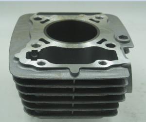 China 150cc Wear Resistance Honda Engine Block TITAN-150 For Motorcycle Components wholesale