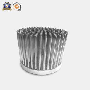 China Computer numerical control CNC Machining aluminum parts for electronic products assembling wholesale