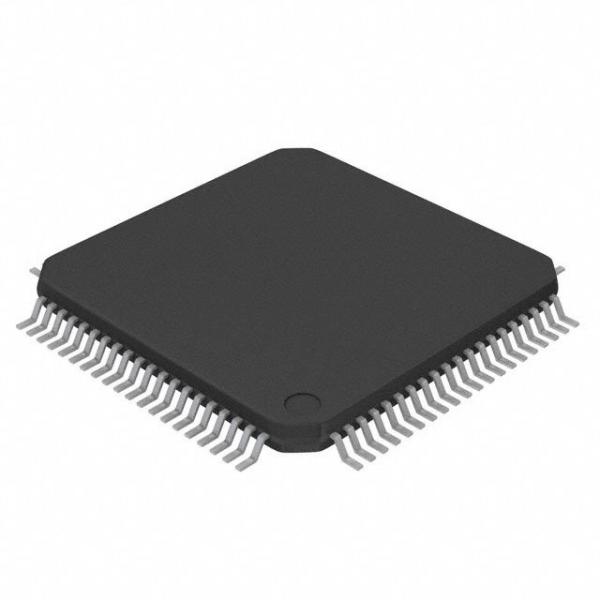 Quality PIC18F85K22-I/PT Microcontrollers And Embedded Processors IC MCU FLASH Chip for sale