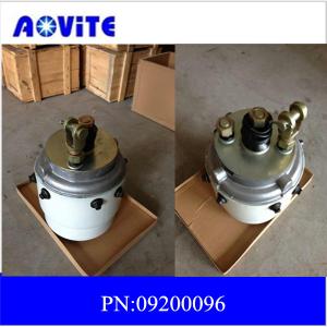 China Terex 3305 air brake chamber 09200096 wholesale