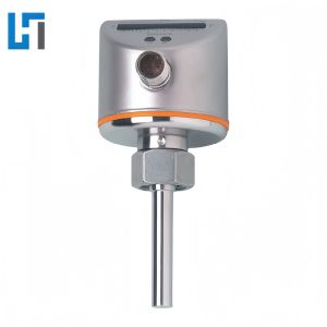 SI6200 IFM Sensor New Original Plc Programming Controller Module