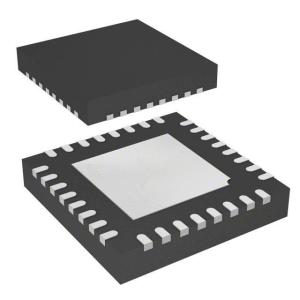 China Microcontroller MCU STM32L072KZU7
 192Kbytes Flash STM32 Arm Cortex-M0+ MCU 32MHz
 on sale