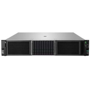 China High Quality HPE Proliant DL380 Gen11 8SFF 2U Rack Server with 64GB Memory with Xeon Processor Cheap Computer Server wholesale