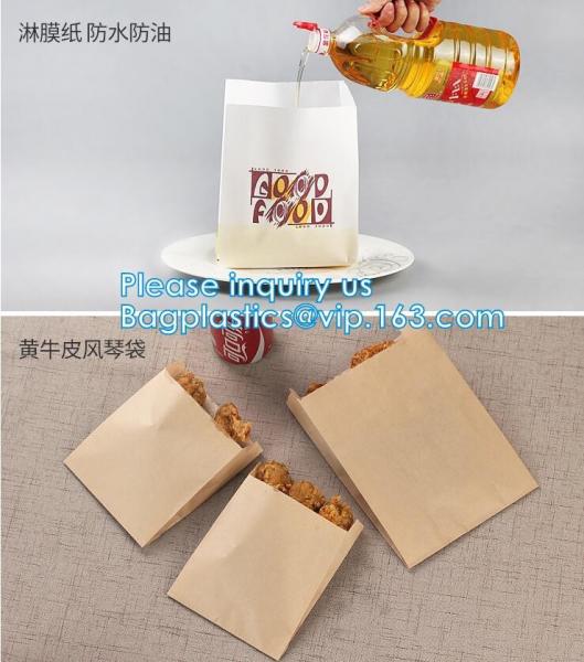 Reusable Aluminium Foil Lunch Food Delivery Non Woven Insulated Thermal Cooler Bag,hot food delivery Use Aluminum Foil i