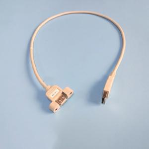 China SM411 421 431 451 USB link cable J90611796A SM411-KV008 on sale