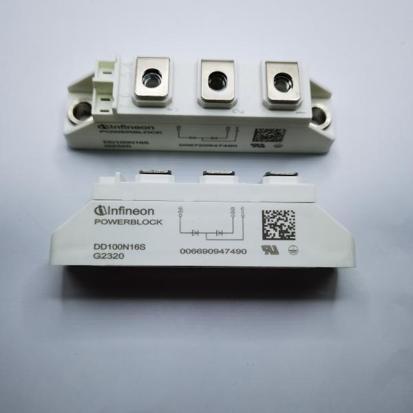 DD100N16S DD100N16SHPSA1