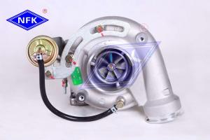 China D7E Excavator Engine Turbo Charger Doosan DH420-7 DH380-9 DH370-7 on sale