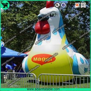 China Inflatable Hen, Advertising Inflatable Hen,Promotion Inflatable Hen wholesale