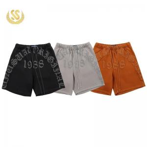 China                  OEM Custom Flared Sweatpants Cotton Nylon Flare Track Pants Men Jogger Pants Flare Sweat Pants Men              wholesale