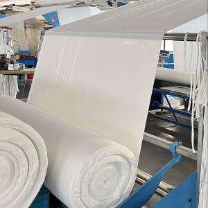 China Sueding Fabric Brushing Machine Automatic  ISO9001 wholesale