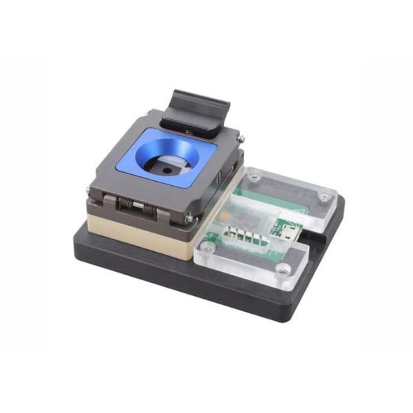 CYBT-343026-PROG Embedded Solutions EZ-BT Module Programming Kit EZ-BT WICED