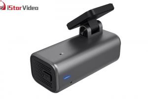 China 2K Night Vision Camcorder Camera 1440P FOV 143° Lens Dash Cam WDR on sale