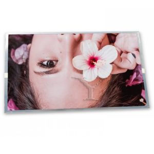 China AA057VF12 5.7-Inch WLED TFT LCD Display Module with 640*480 Resolution Specific Application Suitable OLED Modules ODM Supplier wholesale