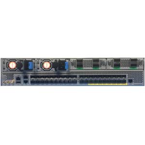 5 Tbps High Performance & Modular Design Cisco Router With IPv4/IPv6 Support