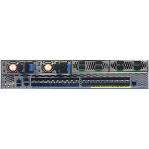 Quality 5 Tbps High Performance & Modular Design Cisco Router With IPv4/IPv6 Support for sale