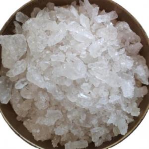 China CAS 20388-87-8 beta-methyl-phenethylaminhydrochloride BMPEA 2-Phenylpropan-1-amine hydrochloride white crystal wholesale
