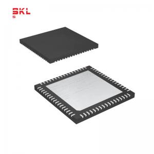 China Cypress CYUSB3304-68LTXC USB 3.0 4-Port Integrated Circuit IC Chip wholesale