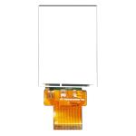 2.4-inch IPS TFT LCD Display For Arduino Raspberry Pi