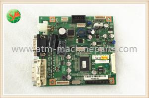 China Hyosung ATM Parts 75400000014 DVI board Board for Hyosung 5050 5600 LCD wholesale