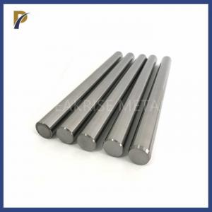 China High Density Tungsten Based Heavy Alloys Tungsten Nickel Copper Alloy Rod W-Ni-Cu on sale