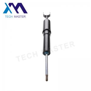 China Audi A6 C5 Allroad Front Air Shock Absorber 4Z7413031A Airmatic Strut 4Z7616051D 4Z7616051B wholesale