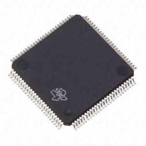 China TMS320F28069UPZT Microcontrollers And Embedded Processors IC MCU FLASH Chip wholesale