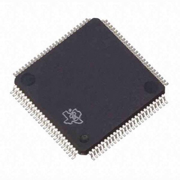 Quality MSP430F5359IPZR Microcontrollers And Embedded Processors IC MCU FLASH Chip for sale