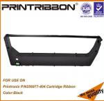 Compatible Printronix 255051-104,256977-404,Printronix P8000H/P7000H/N7000H