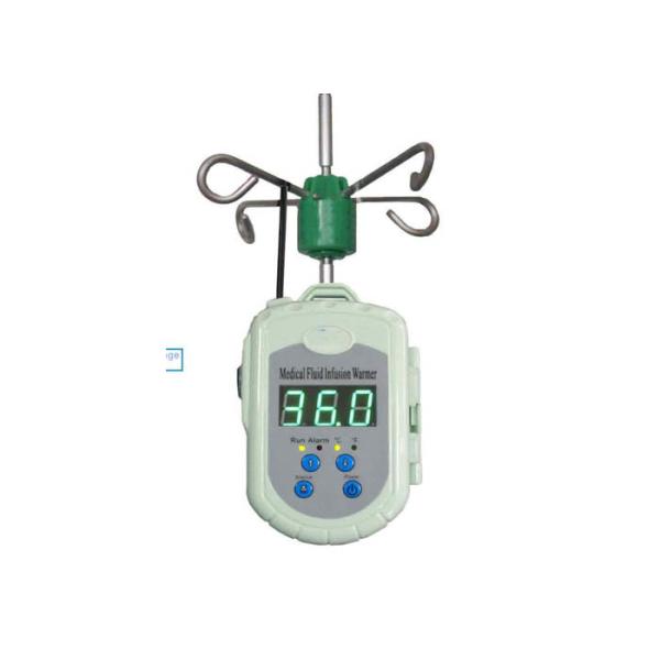 Quality Automatic Temperature Detection Infusion Warmer BFW-1000 With Prompt Function for sale