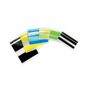 China All Specifications SMT Splice Tape With Guide Alignment Designed wholesale