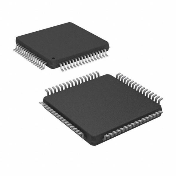 Quality PIC16F1526-I/PT Microcontrollers And Embedded Processors IC MCU FLASH Chip for sale