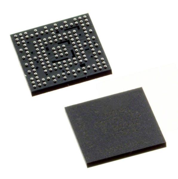 Quality Microcontroller MCU STM32L476VGT6
 High-Performance STM32L4 ARM Microcontrollers
 for sale