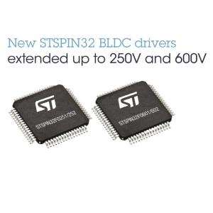 STM32F071V8T6 New Original Microcontroller Online Electronic Components