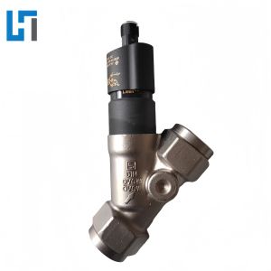 SBG334 IFM Flow Sensor New Original Plc Programming Controller Module