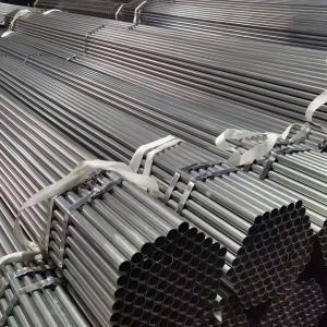 China SYL 20 45 Carbon Steel Seamless Tube For Construction Cold Rolled wholesale
