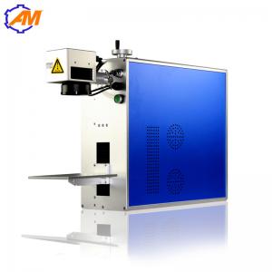 China jewelry laser engraving machine portable metal laser engraving machine 3d laser engraving machine on sale