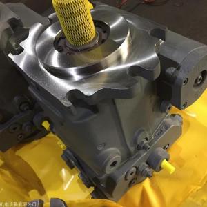 China A10VSO100DRF1/32L-PPB22U99 A10VSO100DRF1/32L-PPB22U00 A10VSO100DRS/32L-PPB22U99 A10VSO100DRS/32L-PPB22U00 A10VSO140DR/32L-PPB22U99 Piston Pump German wholesale