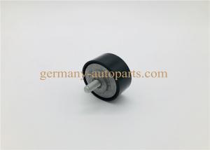 China Audi Porsche VW Engine Drive Belt Idler Pulley 022 145 276 A 95510227600 Polyamid wholesale