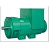 Buy cheap Copper Wire Portable Brushless Alternator 32kw 40kva For Perkins Generator Set from wholesalers